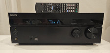 Ricevitore AV SONY STR-DN840