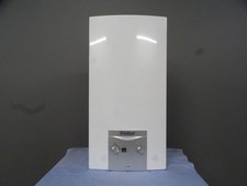 Scaldabagno a gas Vaillant