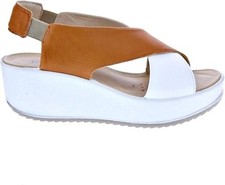 IGIECO Candy sandali donna