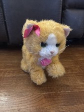 Hasbro FurReal Friends