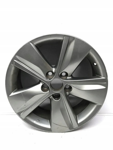 Cerchio lega 17 - 1, in