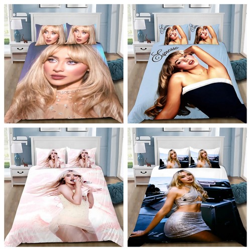 Set lenzuola falegname - , sabrina