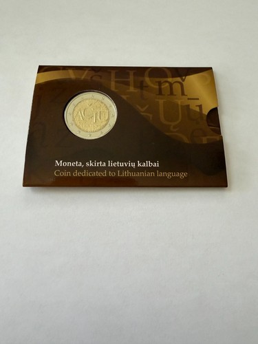 2015 lithuania euro - 2015,
