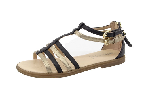 Geox sandali scarpe bambino - sandali,