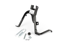 Cavalletto principale Buzzetti