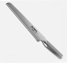 Global g09r coltello - global, per
