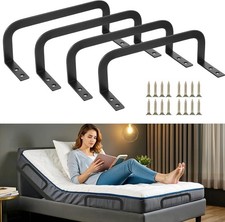 Tappi scorrevoli per materassi