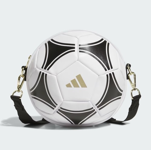 Borsa forma pallone da - borsa,