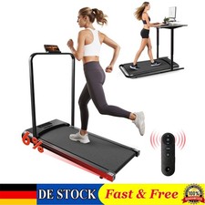 6% Pendenza Tapis Roulant