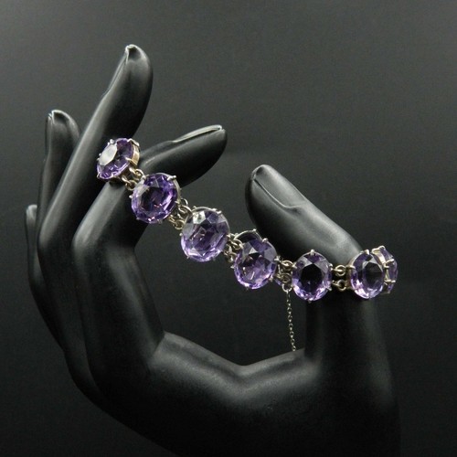 Ar51 ancien bracelet - ar51-ancien, style