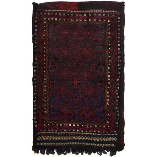 Cuscino accento balisht - cuscino,