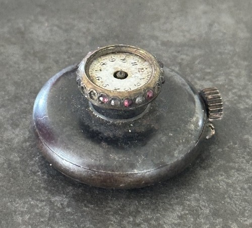 Ancienne montre - montre, de