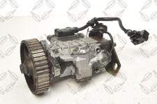 VW Passat B5 1.9 Tdi 90PS