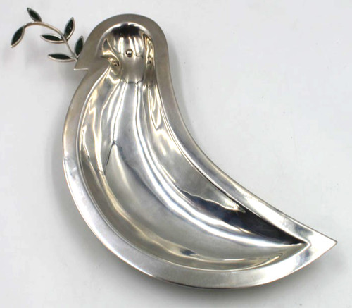Piatto vassoio ciotola - piatto,,