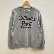 Carhartt Felpa Uomo XL