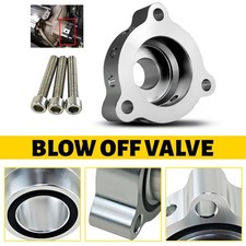 BOV Blow Off Valve Adapter For