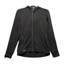 Castelli Milano 2 giacca donna