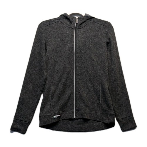 Castelli milano giacca - castelli,