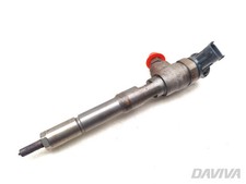 Renault Clio Injecteur de