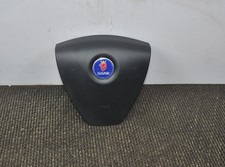 32241 Airbag Volante Saab 9-3