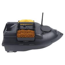 Fishing Bait Boat barca GPS RC