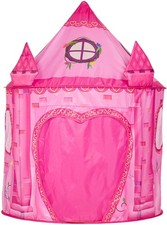 Benebomo tenda gioco bambina