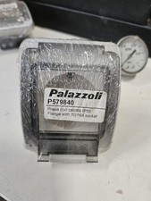 Palazzoli Bticino Presa Schuko P579840