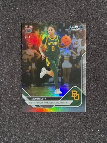 2025 bowman now march - bowman,