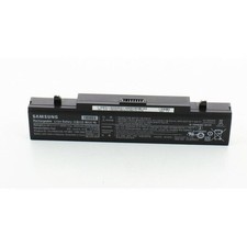 Batteria Samsung 3UR18650A 2