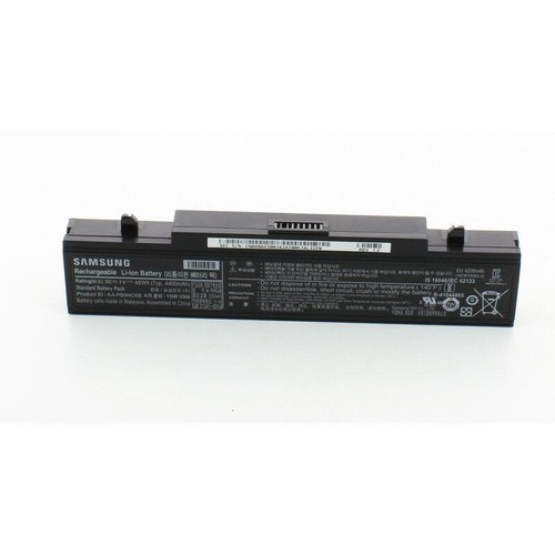 Batteria samsung 3ur18650a - batteria,