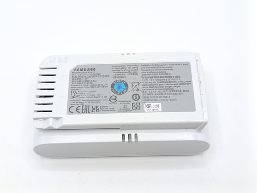 Samsung vs15t7031r1 jet 70 - jet,