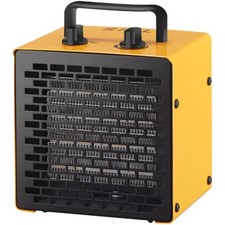 termoventilatore ceramico