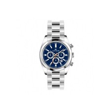 Lorenz men watch - lorenz, men's