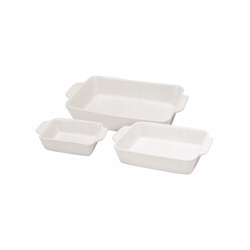 Set pirofile ceramica - pirofile,
