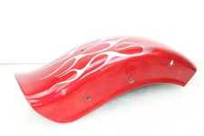 PARAFANGO POSTERIORE - REGAL