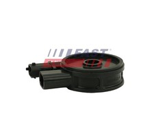 FAST Supporto Filtro