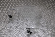 Parabrezza parabrezza BMW R