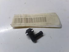 HONDA NSR 125 CRM 125 sfiato