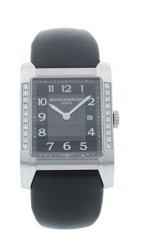 Orologio donna baume - baume, &
