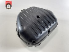 Suzuki GSX-R 750 K1 K2 2001-02