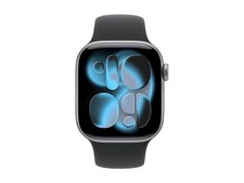 Apple Watch Series 11 GPS+
