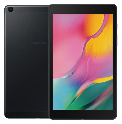 Samsung galaxy tab t295 - samsung,