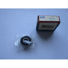 CUSCINETTO SKF 63000-2RS1