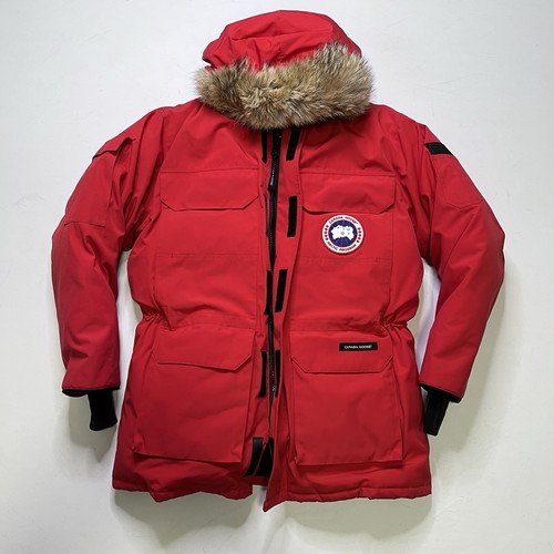 Canada goose expedition parka - expedition,