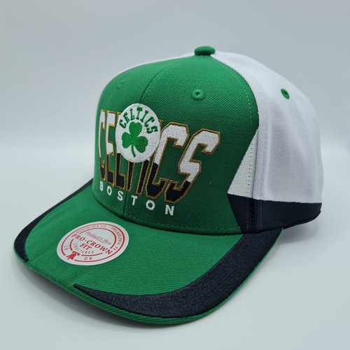 Cappello berretto snapback