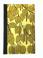 Sigrid Undset: Frühling Undset, Sigrid: