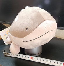 Pokemon Peluche Bambola