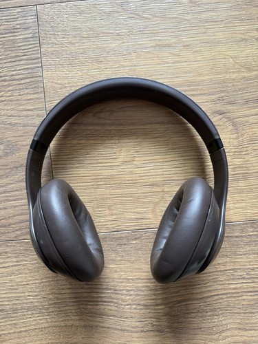 Beats dre studio pro - studio,