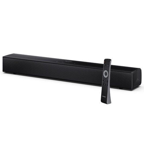 Shahtsb121 sharp sb121 - shahtsb121,