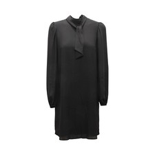 L0310 ABITO DONNA SANDRO